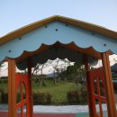 대장1리마을회관 이미지