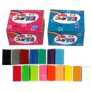 털보형네쪽갈비 | 겨울 출근룩) 뭐야 내 덕 돌려줘요