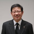 조비뇨기과의원 이미지