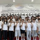 충북보건과학대학교