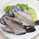 화태바다 이미지