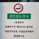 능평동 261-3 | 오포 능평동맛집 홍게무한리필 썬크랩 이용방법