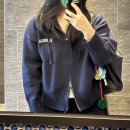 아다네일 | [Adanola] 알로요가 구경하다가 아다놀라 산 후기🤑