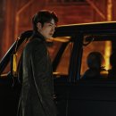 안상수동물병원 | 한국영화&#39;외계인&#39;보기 전 소소한 꿀팁 정보 후기