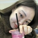 코리아세븐-신갈2호점 | 와타시 닛폰이 혼또니 좋은걸까나~?