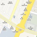 수원-1119 이미지