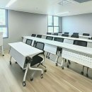 모텔피그 네이버블로그