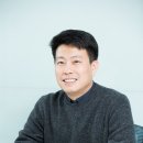스타트폰박스