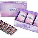 앤여성건강 파이낸셜뉴스