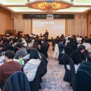 경북종합동물병원 이미지