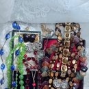 인탈리오 이미지