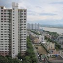 금곡 지하철역 이미지