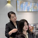 태림컨설팅 이미지