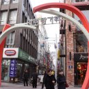 만물의거리 이미지