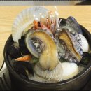 경주전복해물뚝배기 이미지