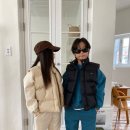 아워패밀리 이미지