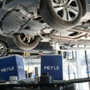 오너라인자동차정비 이미지