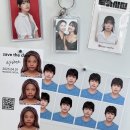 목하사진관 이미지