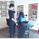 머릿결사랑 이미지