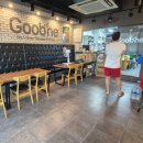 굽네치킨도량점 이미지