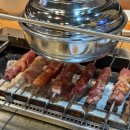 순식목장 | 광주 첨단 맛집 장가계양꼬치 내돈내산 후기