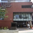 더유니콘의원