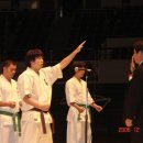 극진공수도 - 아산시 북수서로 32 | 극진공수도
