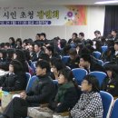 상인고등학교 이미지