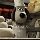 맛있는CCM 이미지