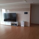 레미안신반포팰리스 105동앞 이미지