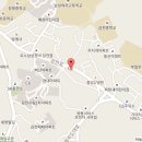 한솥도시락삼성여고삼거리 이미지