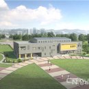 청소년도서관 이미지