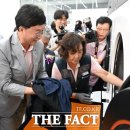 경기도노동자작업복 안산시블루밍세탁소 이미지