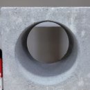 광장 메디칼 이미지