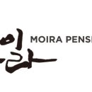 모이라펜션 이미지