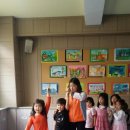 낙서초등학교 이미지