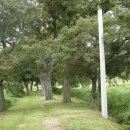 안좌 대리 우실 이미지