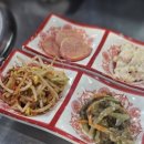 100g 훈련소 이미지