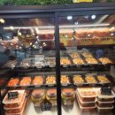 라페스타 생선구이 | 일산라페스타 생선구이맛집 촉촉한고등어구이 일산맛집