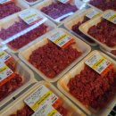 안동마트 이미지