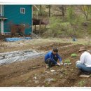 법수펜션 이미지