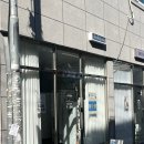 케키야 | [동래 레터링 케이크] 케키야🎂 | 내돈내산 한입케이크 후기