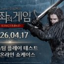 주식회사 네오클래스 이미지