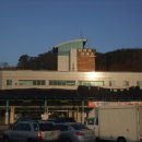 명동건강사우나 이미지