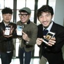 지니아트홀 이미지