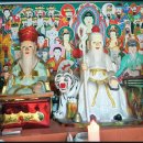 재운 | 개봉역점집 휘둘리던 감정 잠재운 신점 후기