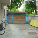 상가홍천 이미지