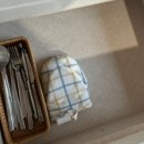 제주서채 이미지