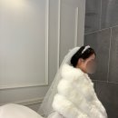 플라빈 | 피부탄력 관리 시작하면서 일본 메타웰 와카플라빈 먹은 후기