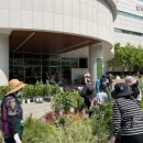 마을정원사 프로그램 이미지